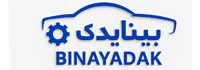 صفحه اصلی