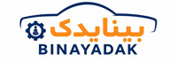 صفحه اصلی