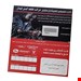  تسمه تایم گتس مدل 5215XS مناسب پژو405