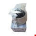  بوش اکسل عقب نیکوپارت کد 82004135 مناسب برای رنو ال90