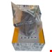  درب پوش ترموستات نیکوپارت کد 82004292 مناسب برای رنو ال90