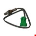  سیم اکسیژن پایین یورو 4 نیکوپارت کد 82005138 مناسب برای رنو ال90