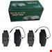  مدل 21388 نیسان زامیاد