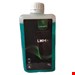 LHM PLUS