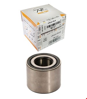 بلبرینگ چرخ عقب نیکو پارت کد 82004122 ID مناسب برای ال 90