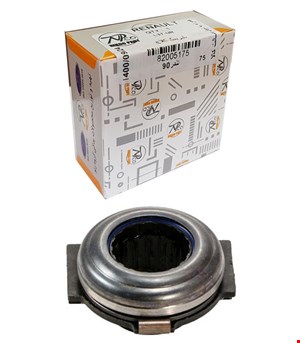 		بلبرینگ کلاچ نیکوپخش کد 82005175 مناسب برای رنو ال90 	