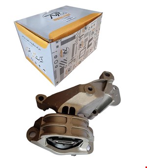 دسته موتور بالا راست مدل 90 نیکوپارت کد 82004342 مناسب برای رنو ال90