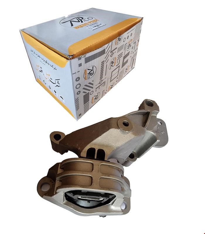 دسته موتور بالا راست مدل 90 نیکوپارت کد 82004342 مناسب برای رنو ال90