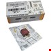 مدل 82005201ID ال90