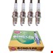 مدل 7987 BKR-GAS